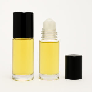 Wholesale Perfumes (MOQ 100)