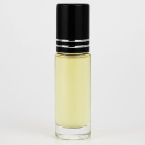 Fragrance Oils Bulk Purchase