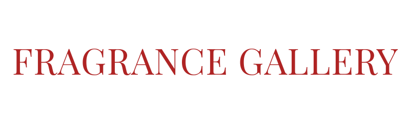 Fragrance Gallery